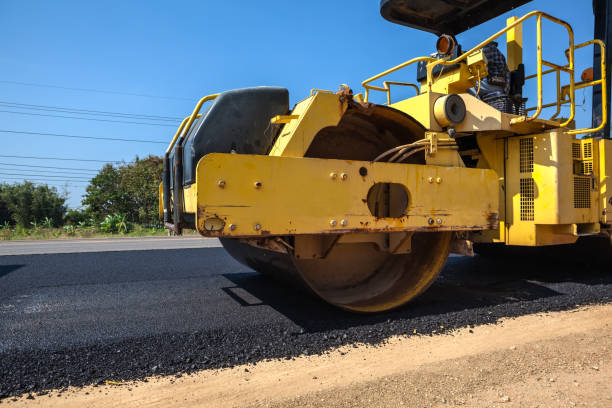 Best Driveway Pavers Near Me  in Sho Creek, AL